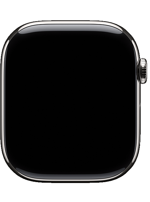 Apple Watch Hermès Series 10 – 46mm