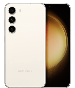 Galaxy S23