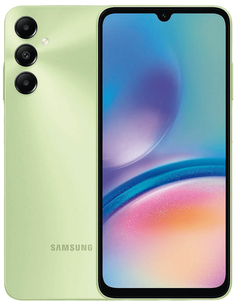 Galaxy A05s