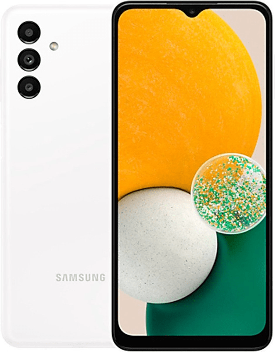 Galaxy A13 5G