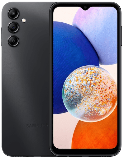 Galaxy A14 5G