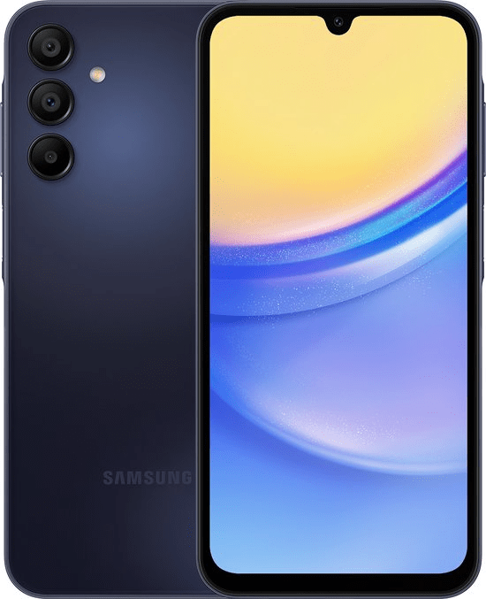 Galaxy A15 5G