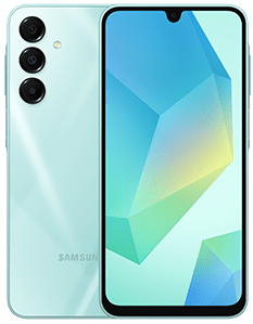 Galaxy A16 5G