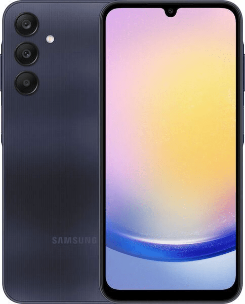 Galaxy A25 5G