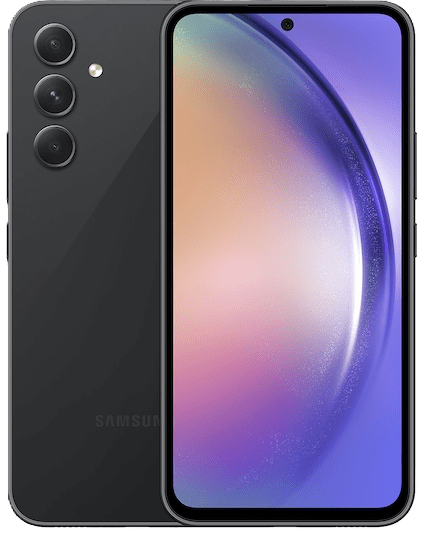 Galaxy A54 5G