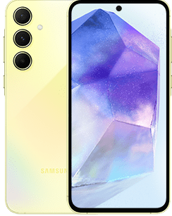 Galaxy A55 5G
