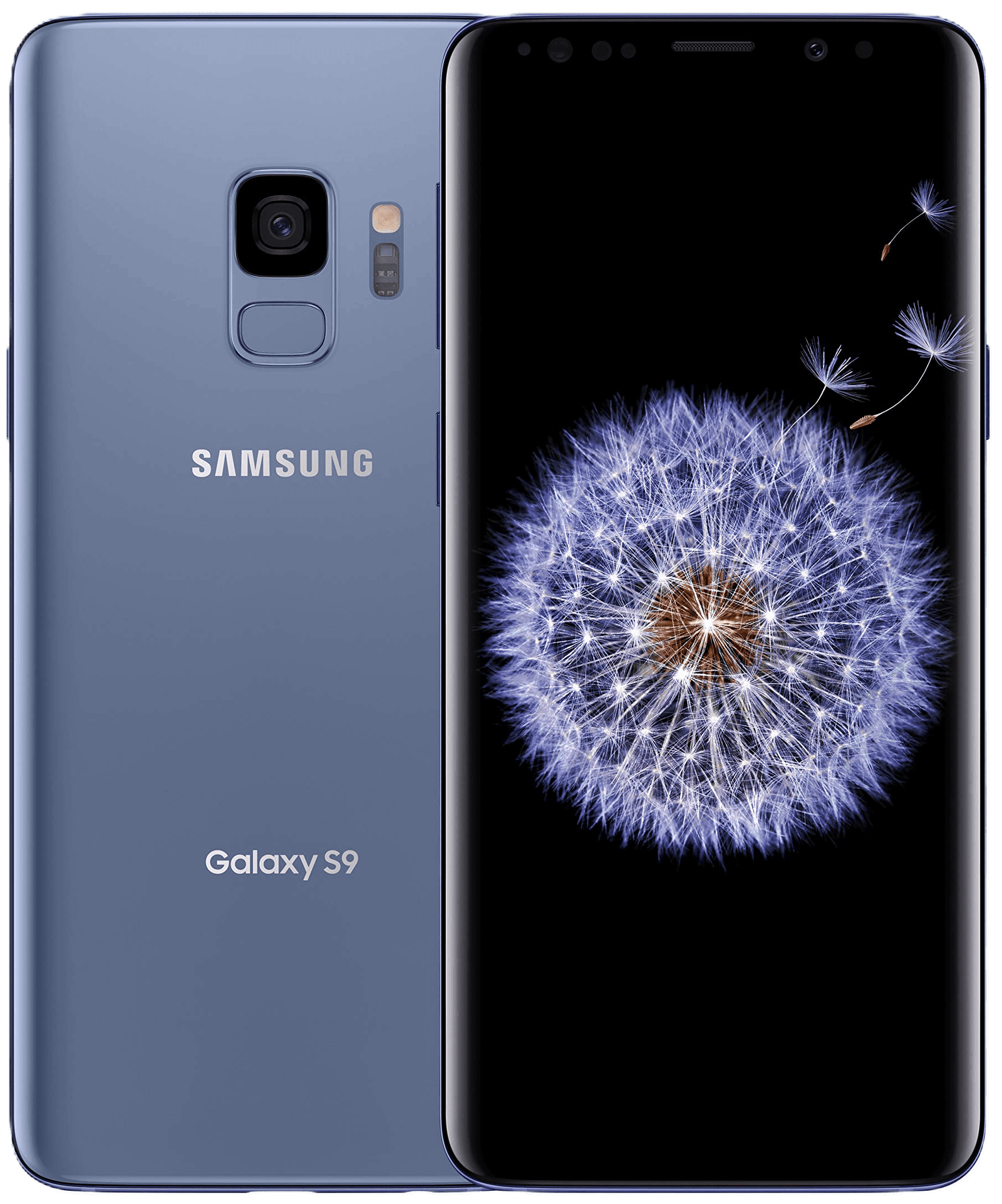 Galaxy S9