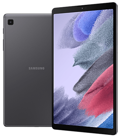 Galaxy Tab A7 Lite