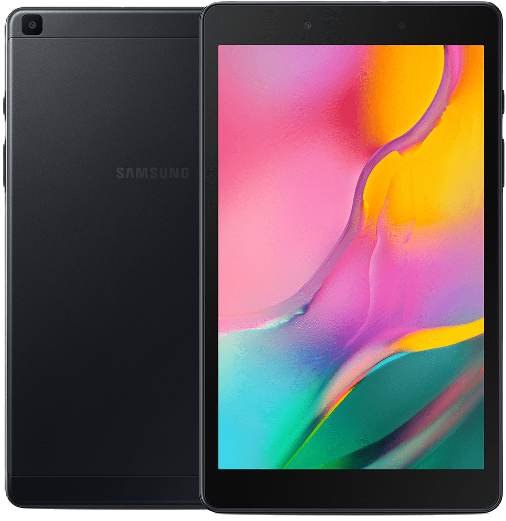 Galaxy Tab A 8.0 (2019)