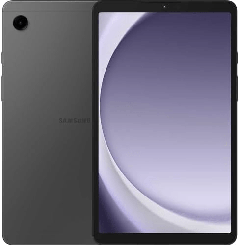 Galaxy Tab A Series