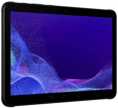 Galaxy Tab Active4 Pro