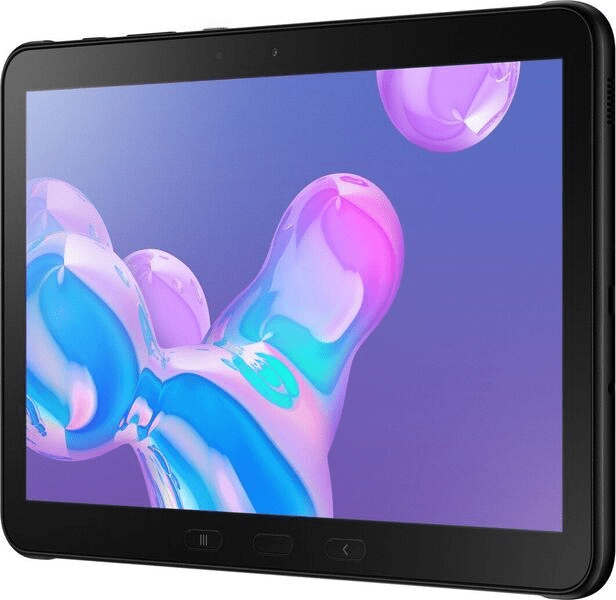 Galaxy Tab Active Pro