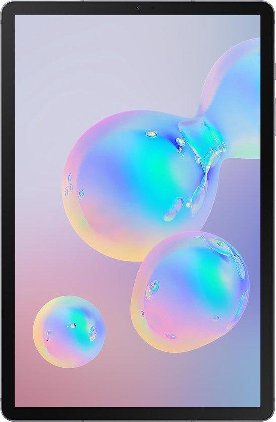 Galaxy Tab S6