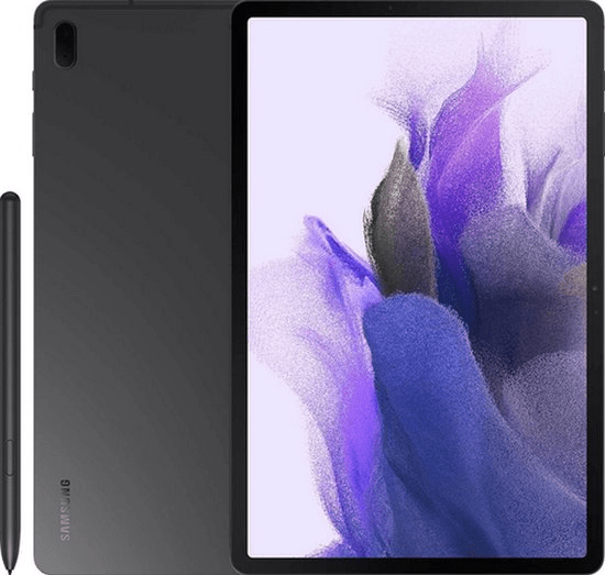 Galaxy Tab S7 FE