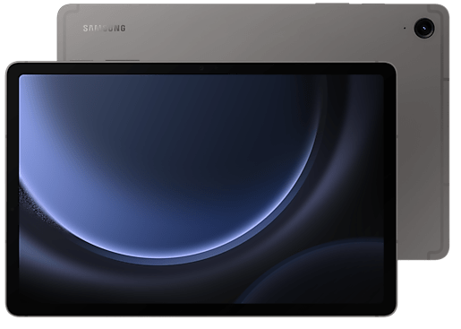 Galaxy Tab S9 FE Plus