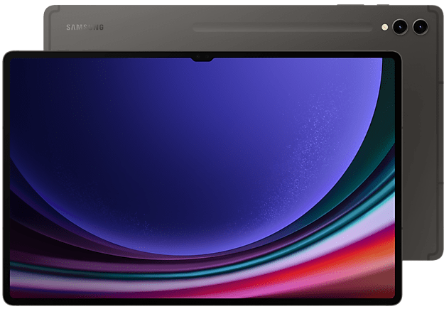 Galaxy Tab S9 Ultra