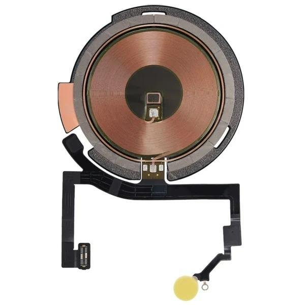 iPhone-14-Plus-draadloos-opladen