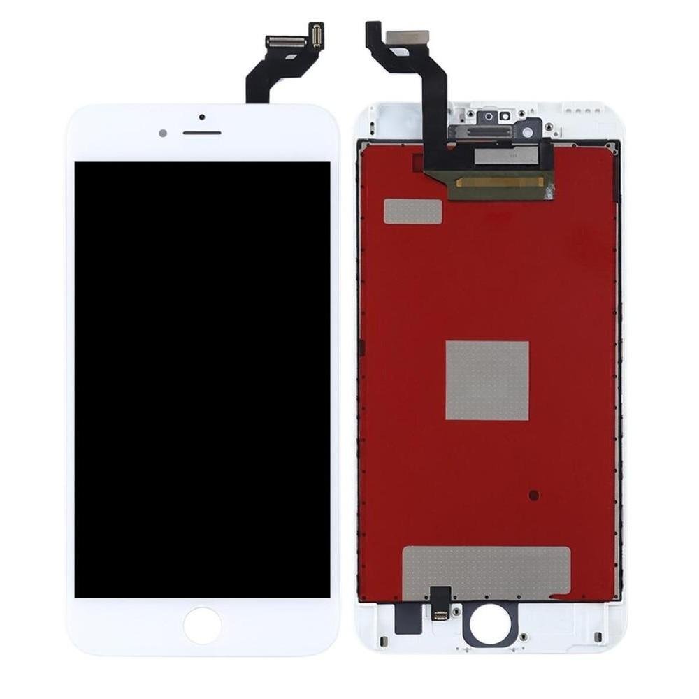 lcd_with_touch_screen_for_apple_iphone_6s_plus_gold_by_maxbhi_com_1595