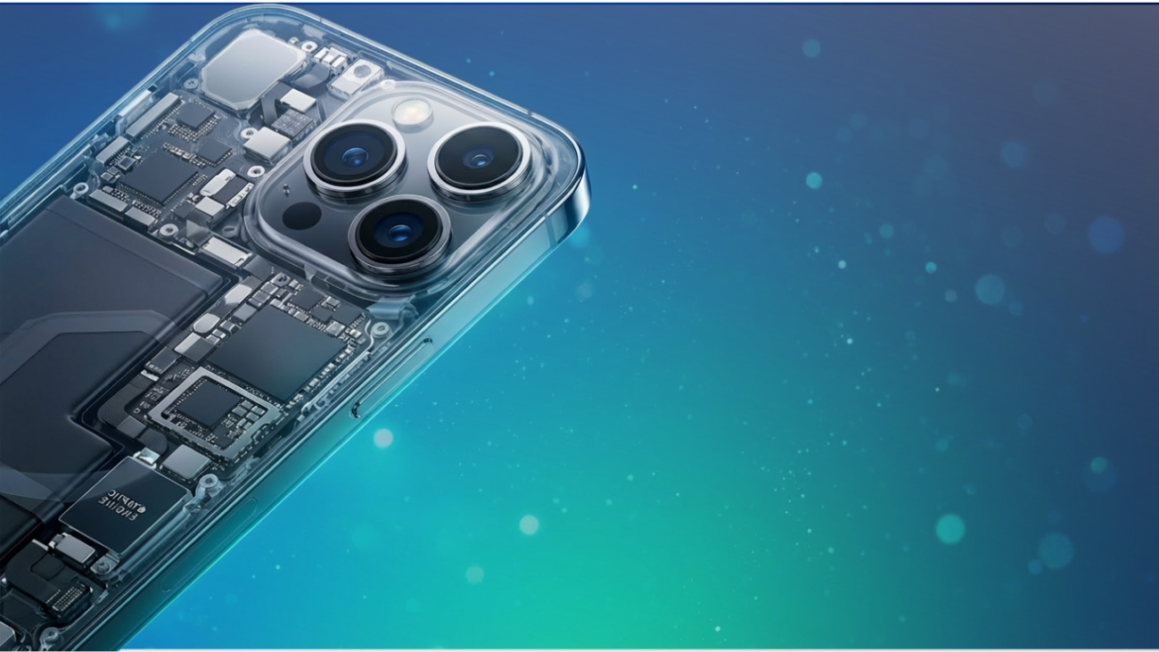 gsm herstelling in Heist-op-den-Berg