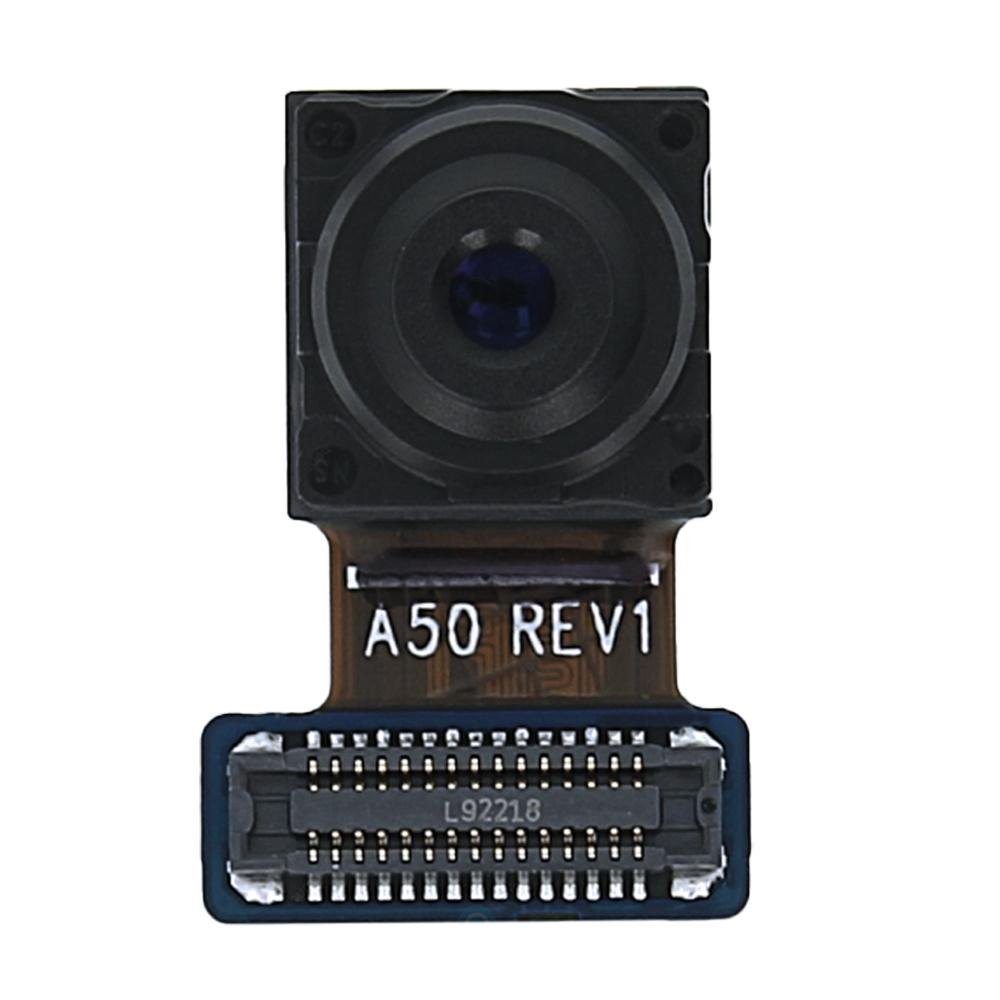 Samsung A40 A405 Front Camera - 2-2
