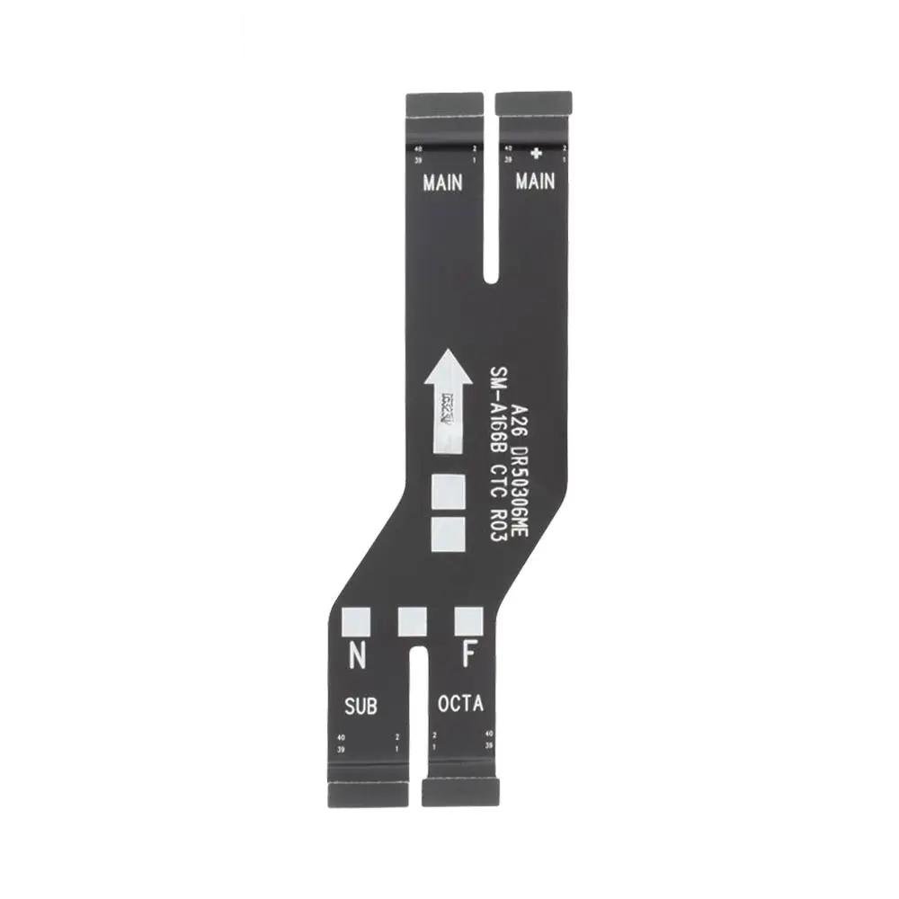 a26-flex-1000x1000.jpa03 mainflex